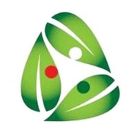 الجمعية الصيدلانية العُمانية (@omphs2007) 's Twitter Profile