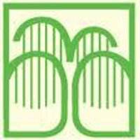 Greenwillow Books (@greenwillowbook) 's Twitter Profile
