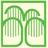 GreenwillowBook's profile image