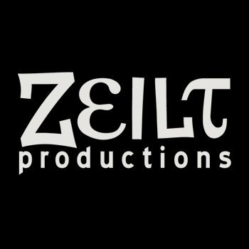 ZEILT productions Luxembourg est une société de production luxembourgeoise et un studio d'animation 3D.

Nous développons aussi des projets originaux :)