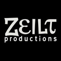 ZEILT productions (@zeilt) 's Twitter Profile