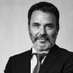 Mario Zarzuela (@zarzueladc) Twitter profile photo