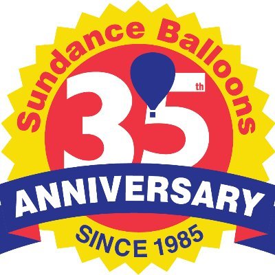 Travel amongst the clouds for an experience of a lifetime! #SundanceBalloons #SDBalloonatic