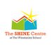 The SHINE Centre (@theshinecentre) Twitter profile photo