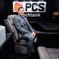 Anthony Mongeluzo (@pcs_anthonym) 's Twitter Profile
