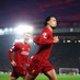 sayeed (@virgil2sadio) Twitter profile photo sayeed (@virgil2sadio) Twitter profile photo