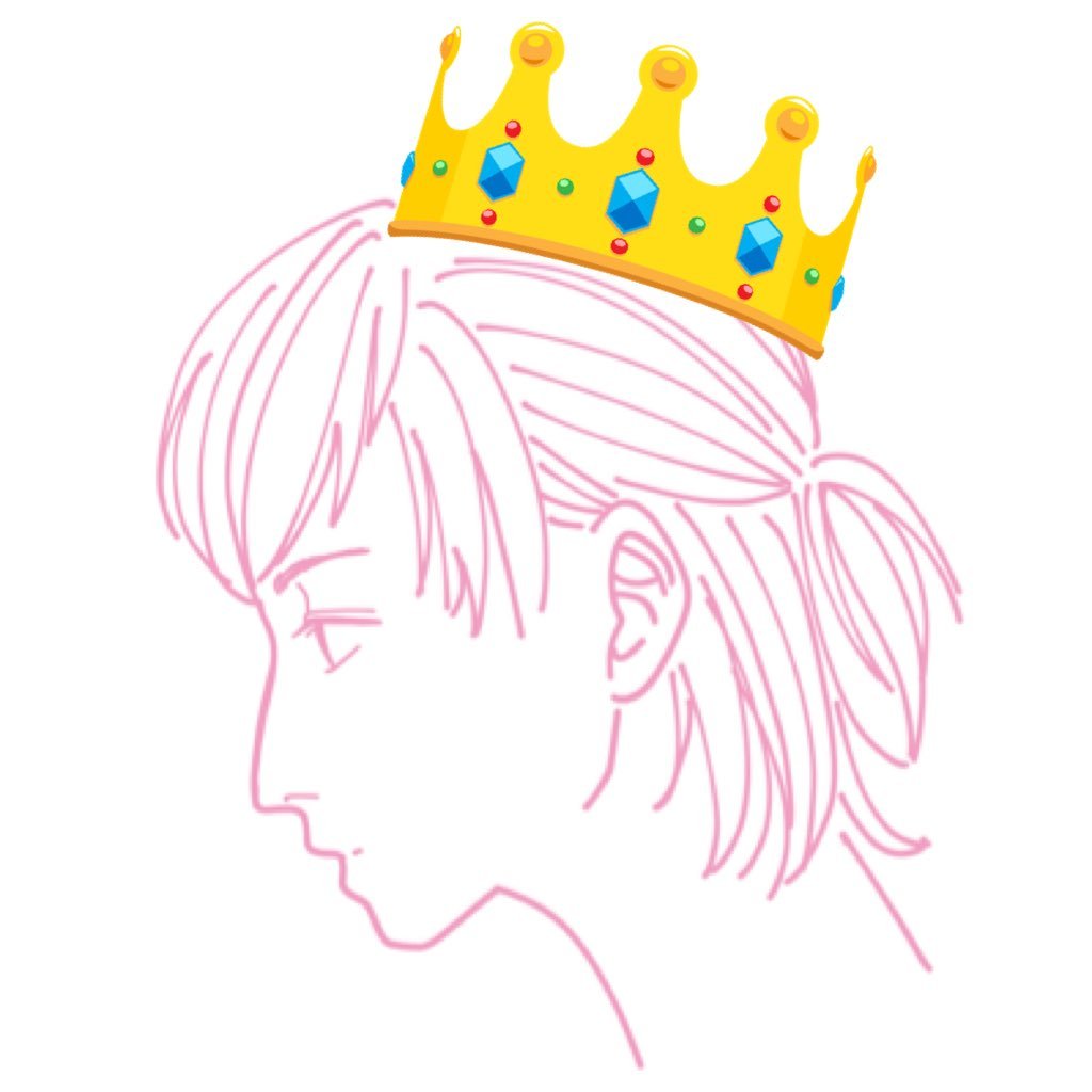 ゆんたさんのプロフィール画像