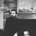 James Fisher (@jfishywill) Twitter profile photo James Fisher (@jfishywill) Twitter profile photo