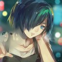 Yilin Sun - @YilinSun8 - Twitter