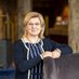 Hannele Lahtinen (@lahtinenhannele) Twitter profile photo Hannele Lahtinen (@lahtinenhannele) Twitter profile photo