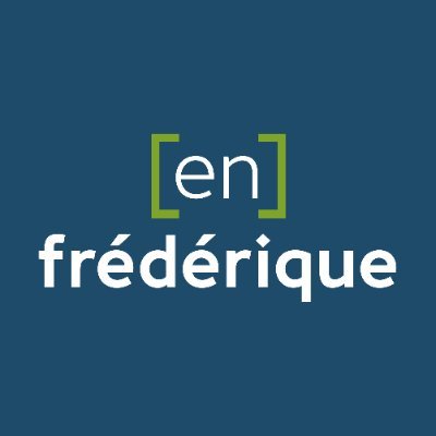 Freelance Projectmanager MarCom | Account Manager Reclame | ervaring aan bureau- en klantenzijde | I make them look great!