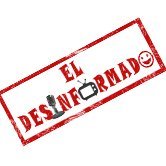 El Desinformado