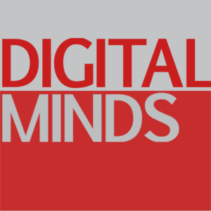 Digital Recruitment Specialists, working out of Leeds. Highly networked and perfectly positioned to find you your dream job. Contact Joe@digital-minds.co.uk