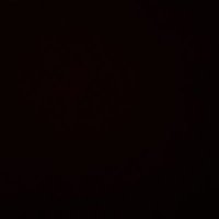 . (@oscurldad) 's Twitter Profile