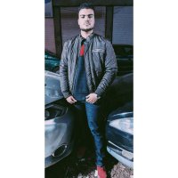 Elasy (@elasy19) 's Twitter Profile
