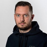 Christopher Lindahl (@coffe1904) 's Twitter Profile