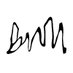 Ballet national de Marseille (@balletmarseille) Twitter profile photo Ballet national de Marseille (@balletmarseille) Twitter profile photo