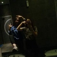 Eda Ayaz (@edaayaz1624) 's Twitter Profile