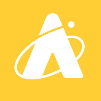 AdlerPlanet Profile Picture