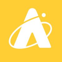 AdlerPlanet (@adlerplanet) 's Twitter Profile