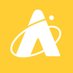 AdlerPlanet (@adlerplanet) Twitter profile photo AdlerPlanet (@adlerplanet) Twitter profile photo