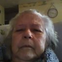Donna Fields - @DonnaFi54448269 - Twitter