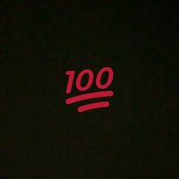 mohamed (@mohamed30767550) Twitter profile photo