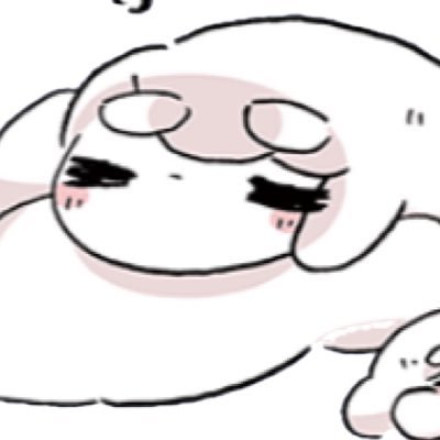 さとさんのプロフィール画像