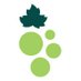 Wine Growers Canada (@winegrowersca) Twitter profile photo Wine Growers Canada (@winegrowersca) Twitter profile photo