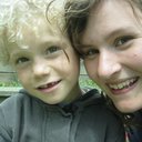 Elle Jacobs - @ellefje - Twitter