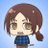 いといとのアイコン