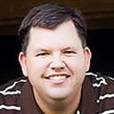 Matt Jacob (@matthewajacob) 's Twitter Profile