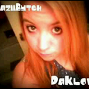 Chelsea Case - @KraziiBytch - Twitter