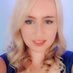 Julie Przyborski (@julieprzyborski) Twitter profile photo Julie Przyborski (@julieprzyborski) Twitter profile photo