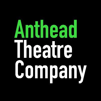 a new UK theatre company founded by Katie-Ann Miles