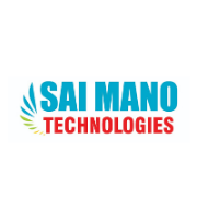 SaiManoTechnol2's profile picture. Sai Mano Technologies is a top notch Software Traniing and Placement Agency in Chennai.