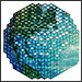 TelVPS offers high-speed virtual private server solutions on top international networks.
