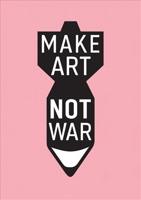 unz_unz_tukita's profile picture. 