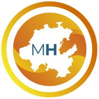 Mira Hidalgo (@mira_hidalgo) 's Twitter Profile
