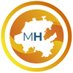 Mira Hidalgo (@mira_hidalgo) Twitter profile photo Mira Hidalgo (@mira_hidalgo) Twitter profile photo