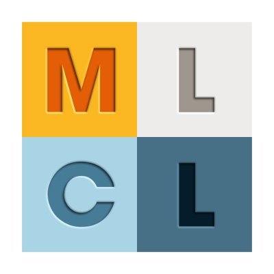 McCarthy Lebit Profile