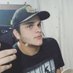 Bona (@matheus_bona22) Twitter profile photo Bona (@matheus_bona22) Twitter profile photo
