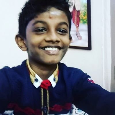 LEARNINGWITHME2's profile picture. 