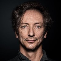 HAUSCHKA (@hauschkamusic) 's Twitter Profile
