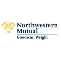 Northwestern Mutual - Goodwin, Wright (@nmgoodwinwright) 's Twitter Profile