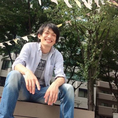 演出(舞台/脱出ゲーム)*舞台第五人格IDENTITY V STAGE Ep4/第五人格6周年『謎めいた図書館の狂詩曲』7周年『Dig!Dig!Seven!』/ツキステ。13,14幕/メガステEp1,2/VAZZROCK STAGE Ep3/チート兄ステ/くるわ、くるら/マダミス朗読劇エイダ/体感型推理ゲーム逆転裁判