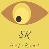 SafeRoad9's profile picture. Voir plus loin avec SafeRoad