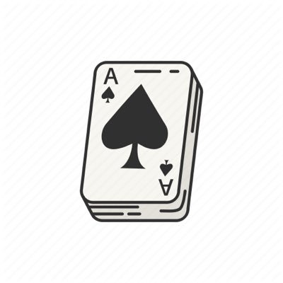 Online Sportsbook. Taking bets, Same Day CASHOUTS. Free Play Bonus with Zero Rollover. ALL Methods Available - Venmo, PayPal, & BTC. DM us now.
