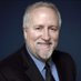 Kent Huffman (@kenthuffman) Twitter profile photo Kent Huffman (@kenthuffman) Twitter profile photo