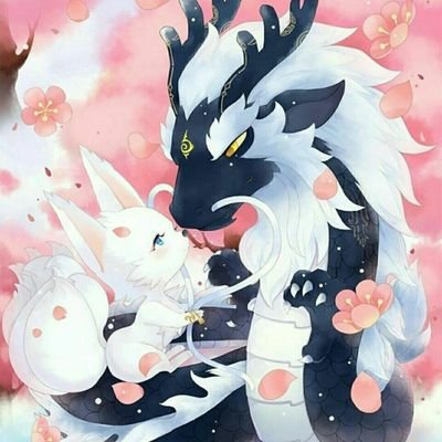 J孫さんのプロフィール画像